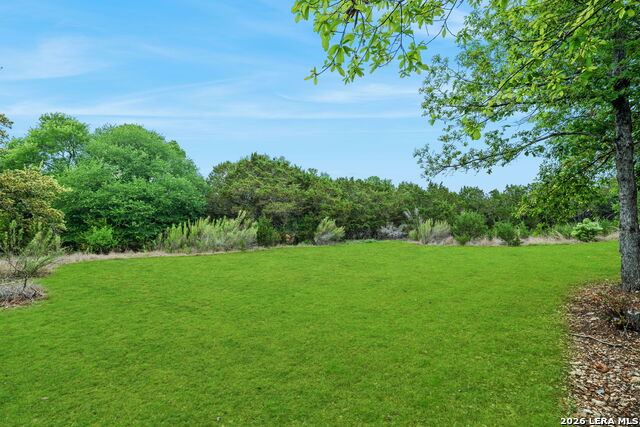 Image 31 of 31 For 9302 Highlands Cv