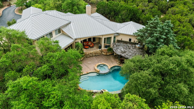 Image 4 of 31 For 9302 Highlands Cv