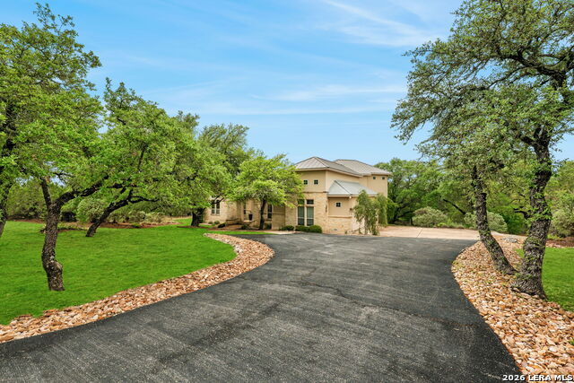 Image 7 of 31 For 9302 Highlands Cv