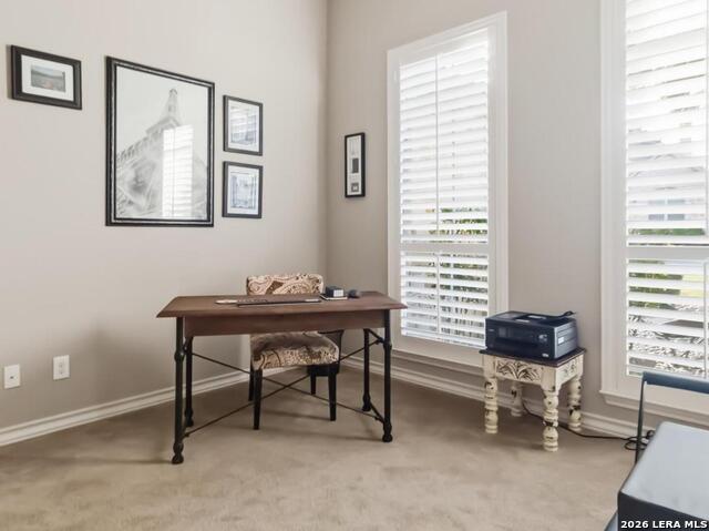 Image 10 of 17 For 26314 Tuscan Park