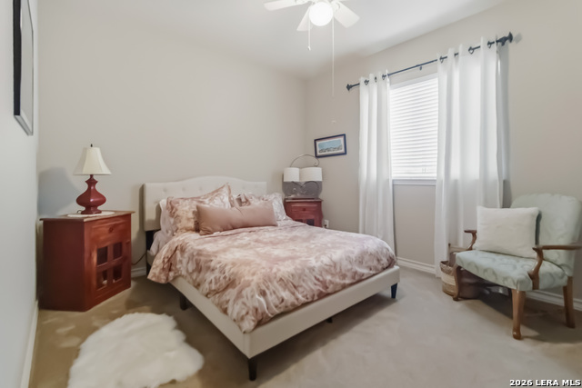 Image 11 of 17 For 26314 Tuscan Park