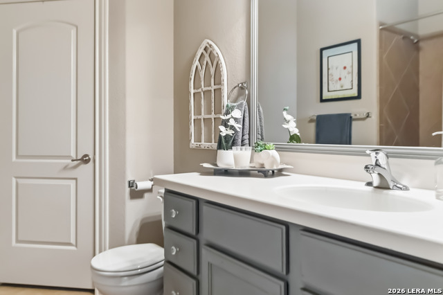 Image 12 of 17 For 26314 Tuscan Park