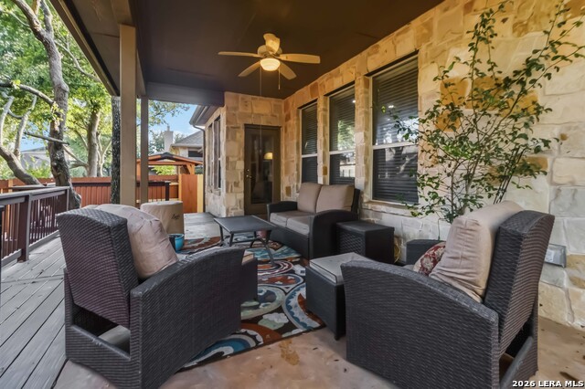 Image 13 of 17 For 26314 Tuscan Park