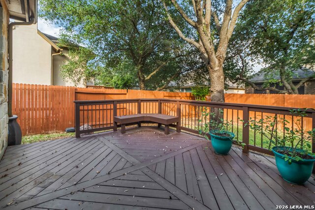 Image 14 of 17 For 26314 Tuscan Park