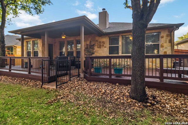 Image 16 of 17 For 26314 Tuscan Park