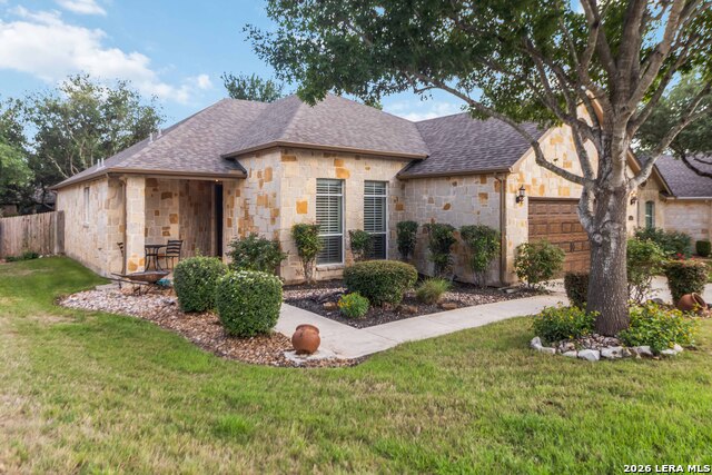 Image 2 of 17 For 26314 Tuscan Park