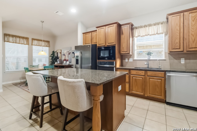 Image 4 of 17 For 26314 Tuscan Park