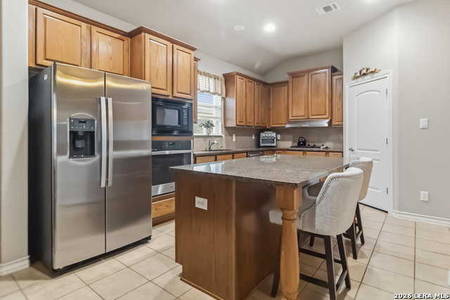 Image 5 of 17 For 26314 Tuscan Park