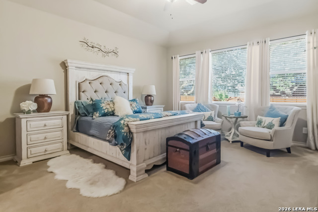 Image 6 of 17 For 26314 Tuscan Park