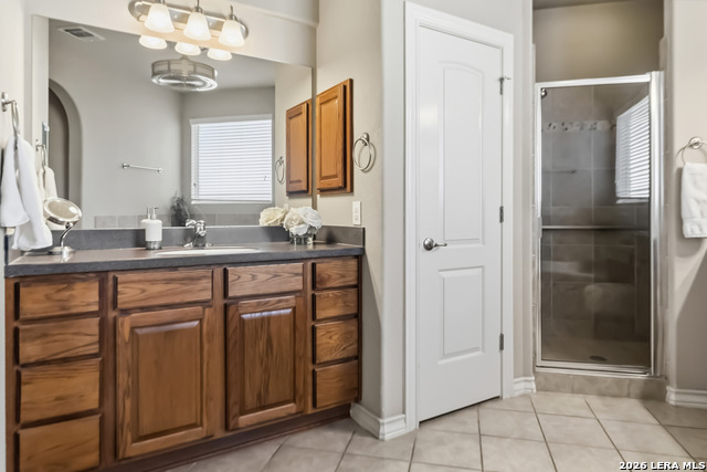 Image 7 of 17 For 26314 Tuscan Park