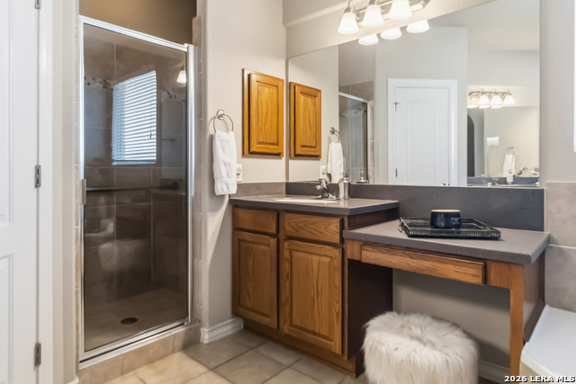 Image 8 of 17 For 26314 Tuscan Park