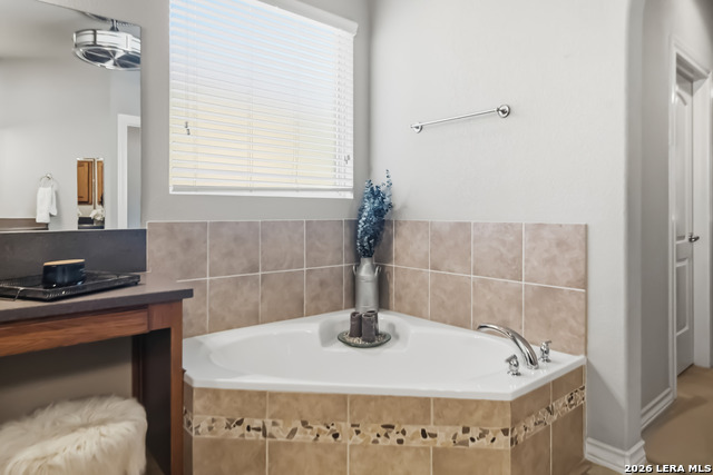 Image 9 of 17 For 26314 Tuscan Park