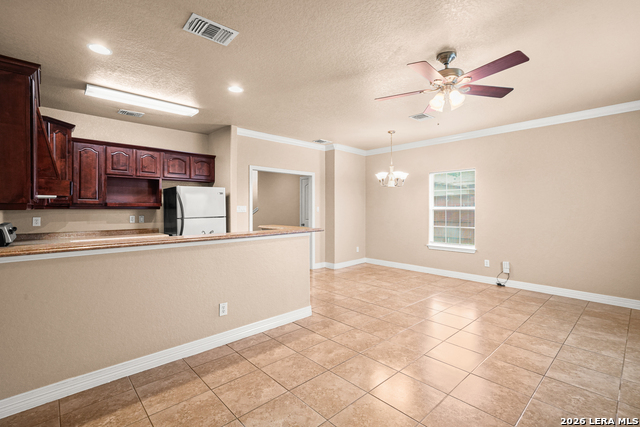 Image 10 of 24 For 2910 Owasso St