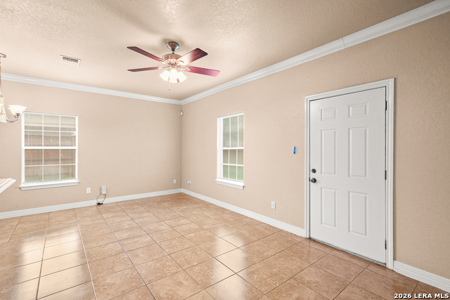 Image 11 of 24 For 2910 Owasso St