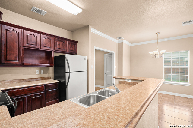 Image 12 of 24 For 2910 Owasso St