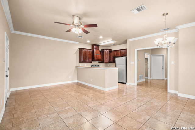 Image 13 of 24 For 2910 Owasso St