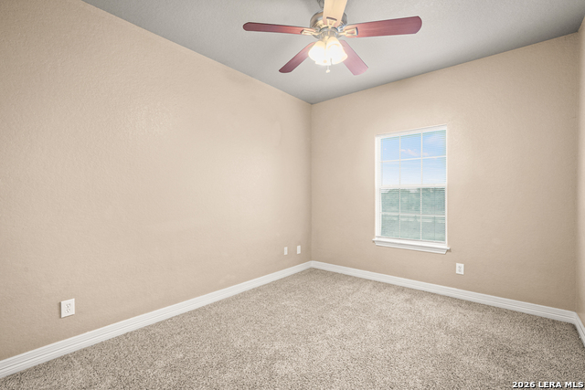 Image 14 of 24 For 2910 Owasso St