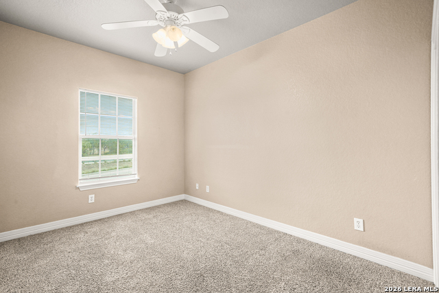 Image 15 of 24 For 2910 Owasso St