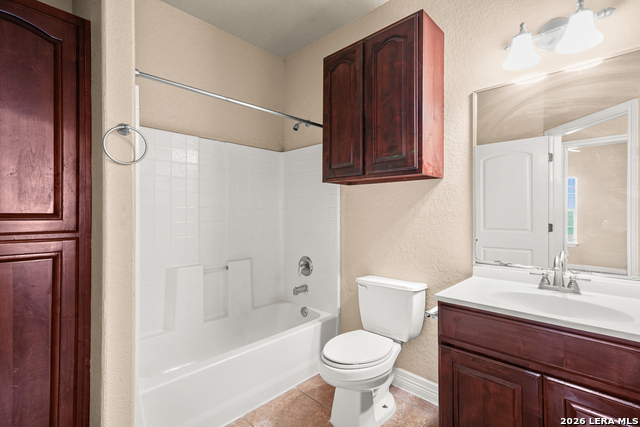 Image 16 of 24 For 2910 Owasso St