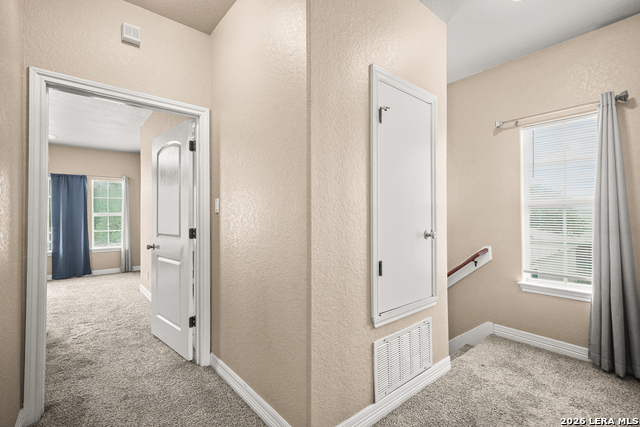 Image 17 of 24 For 2910 Owasso St