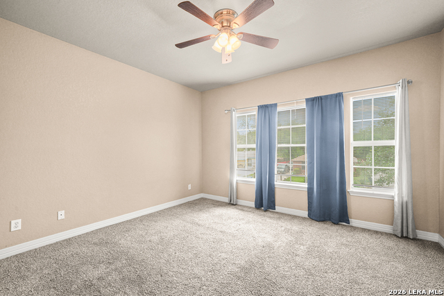 Image 19 of 24 For 2910 Owasso St