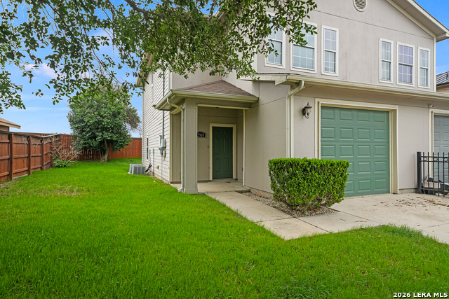 Image 2 of 24 For 2910 Owasso St