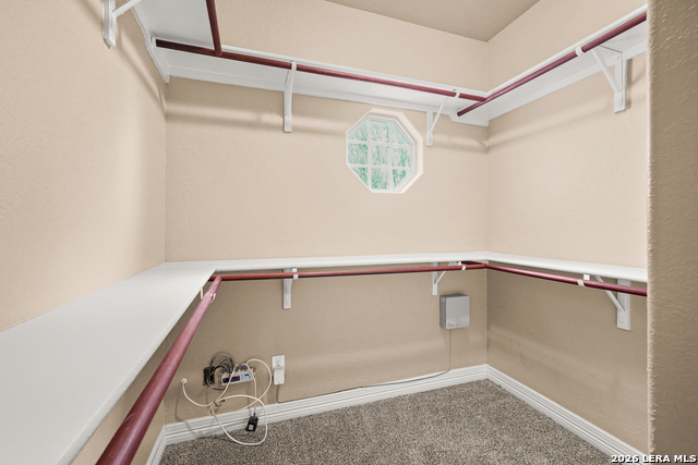 Image 20 of 24 For 2910 Owasso St