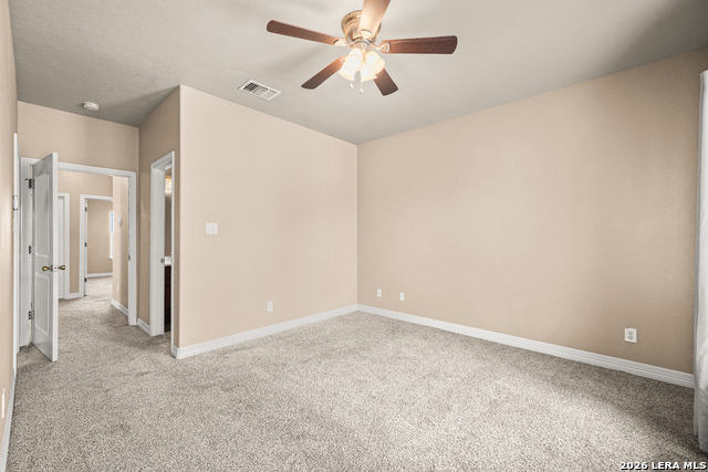 Image 21 of 24 For 2910 Owasso St