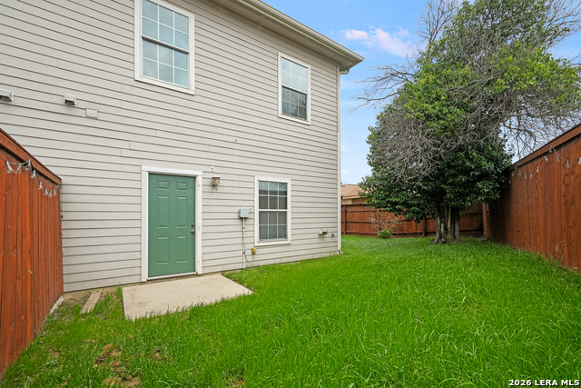 Image 22 of 24 For 2910 Owasso St