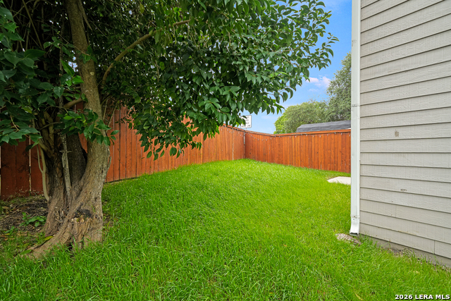 Image 23 of 24 For 2910 Owasso St