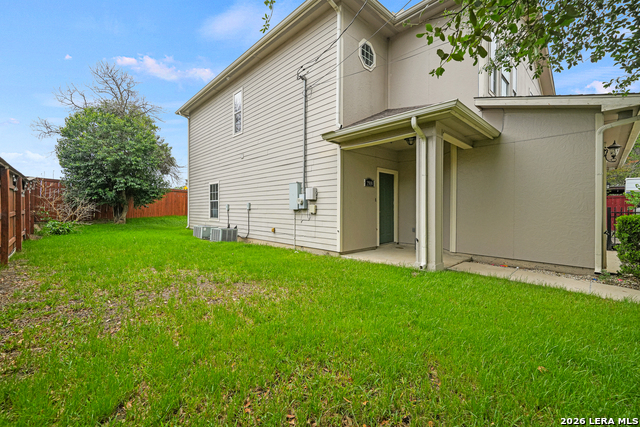 Image 24 of 24 For 2910 Owasso St