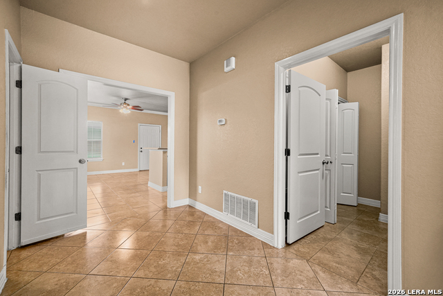 Image 3 of 24 For 2910 Owasso St