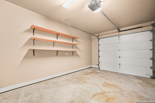 Image 4 of 24 For 2910 Owasso St