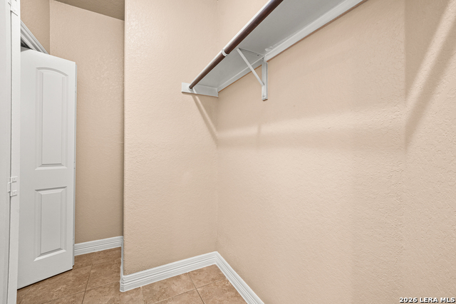 Image 5 of 24 For 2910 Owasso St