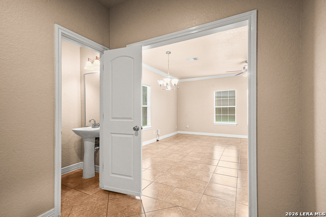 Image 7 of 24 For 2910 Owasso St