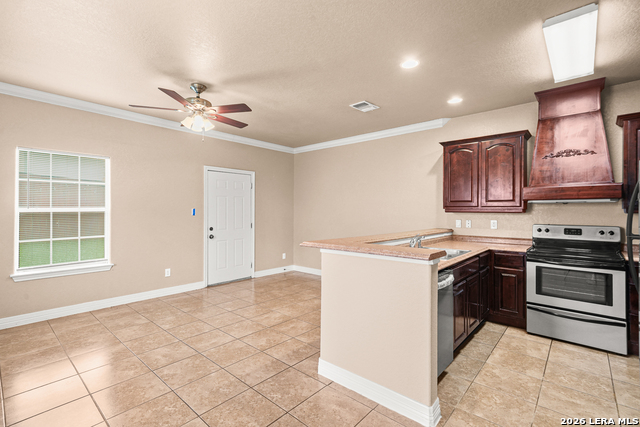 Image 8 of 24 For 2910 Owasso St