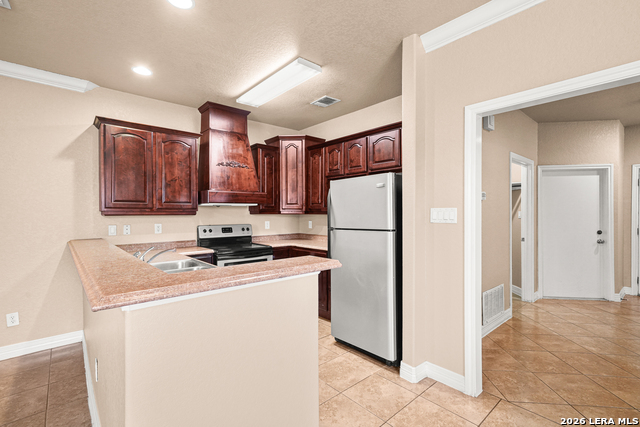 Image 9 of 24 For 2910 Owasso St