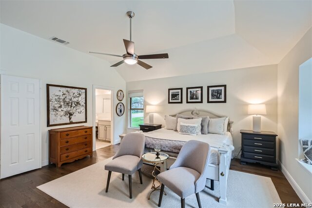 Image 12 of 22 For 24 Inwood Mnr