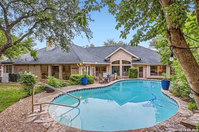 Image 21 of 22 For 24 Inwood Mnr