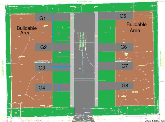 Image 3 of 5 For 1419 Denver  