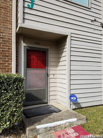 Details for 12610 Uhr Ln  335, San Antonio, TX 78217