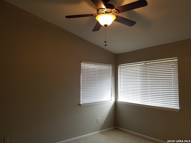 Image 14 of 15 For 12610 Uhr Ln  335