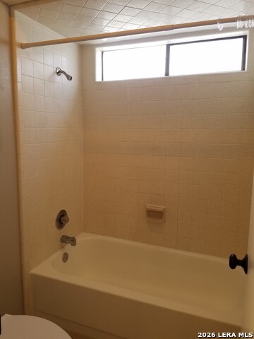 Image 15 of 15 For 12610 Uhr Ln  335