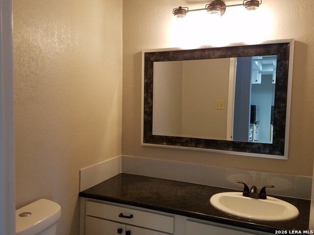 Image 6 of 15 For 12610 Uhr Ln  335