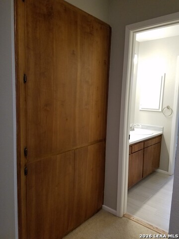 Image 8 of 15 For 12610 Uhr Ln  335