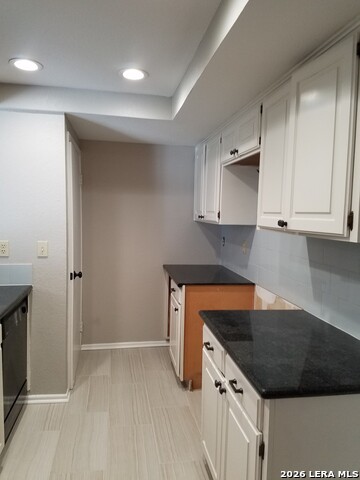 Image 9 of 15 For 12610 Uhr Ln  335