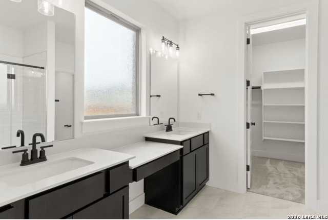 Image 10 of 11 For 4007 Parchman