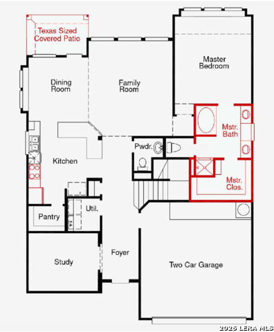 Image 2 of 11 For 4007 Parchman