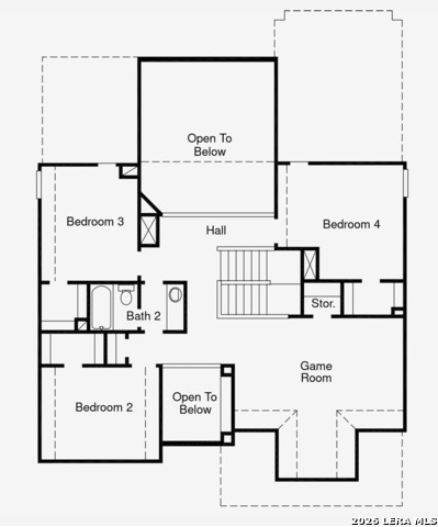 Image 3 of 11 For 4007 Parchman