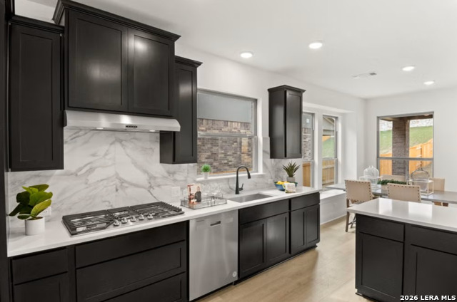 Image 8 of 11 For 4007 Parchman